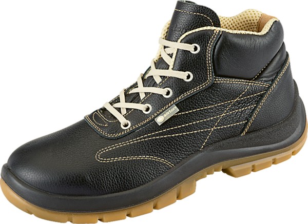 Sicherheitsschuhe SIXTON CANTÙ S3 mit Duo-PU Sohle