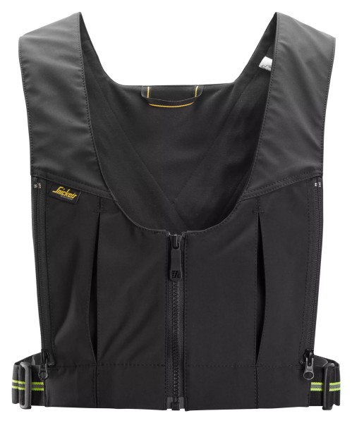 Q Heat Mini-Weste