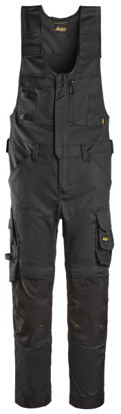 AllroundWork, Kombi-Stretchhose