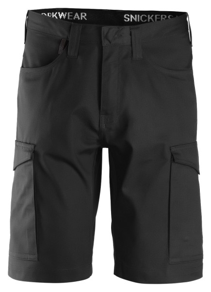 Service Arbeitsshorts