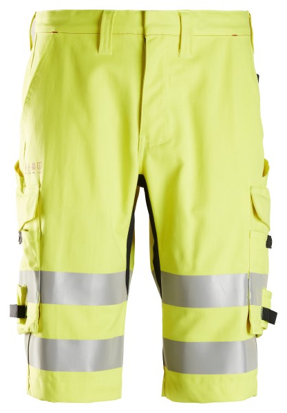 ProtecWork, Shorts, Warnschutzklasse 1
