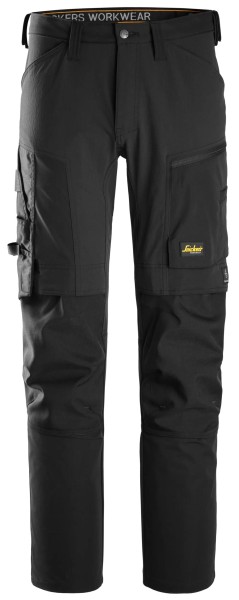 AllroundWork, Stretchhose