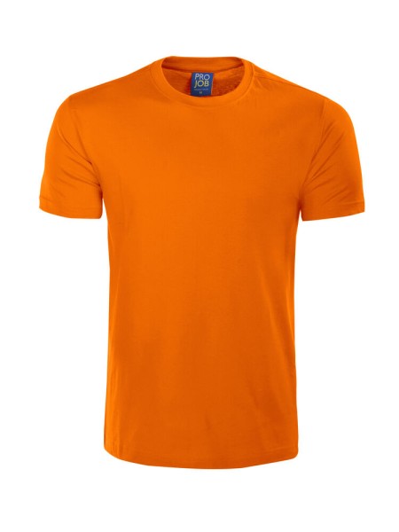 2016 T-SHIRT 100% BAUMWOLLE