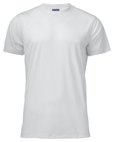 2030 FUNKTIONS-T-SHIRT