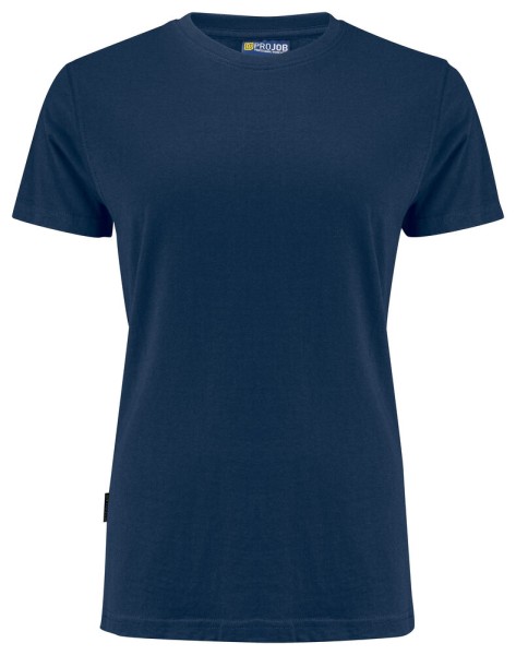 2032 DAMEN T-SHIRT
