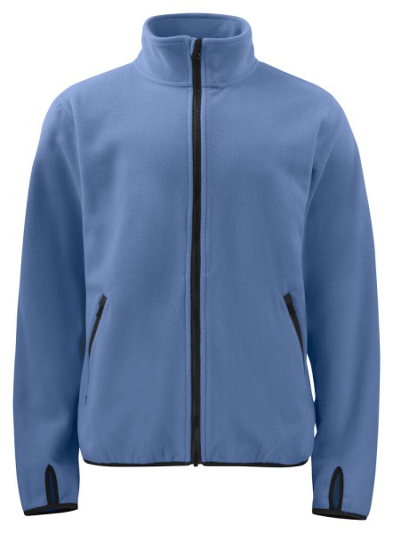 2327 FLEECE JACKE