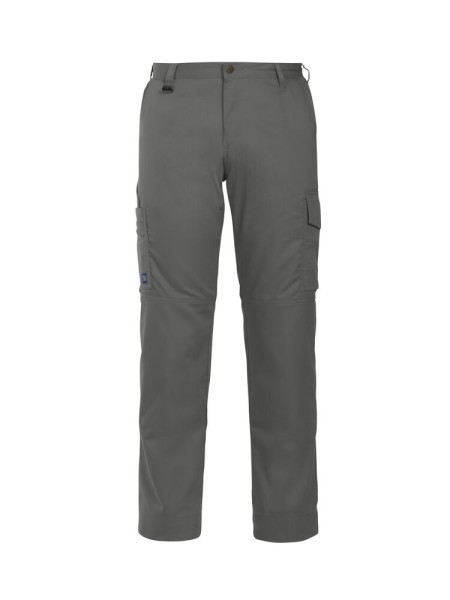 2500 DAMEN ARBEITSHOSE