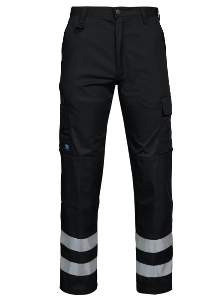 2517 ARBEITSHOSE