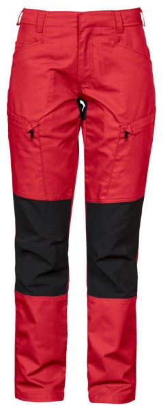 2521 DAMEN STRETCH HOSE