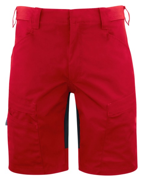 2522 STRETCH SHORTS