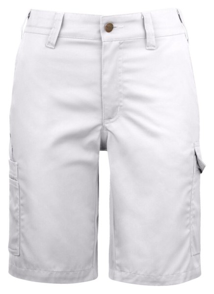 2529 DAMEN SHORTS