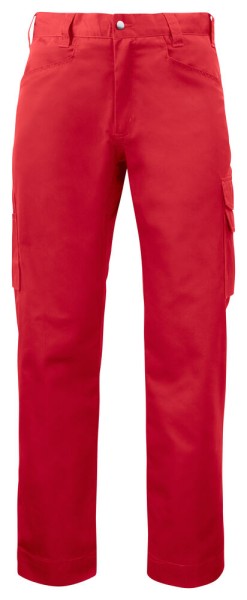 2530 Bundhose