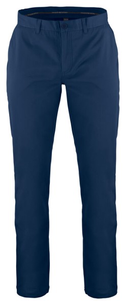 2550 CHINOS
