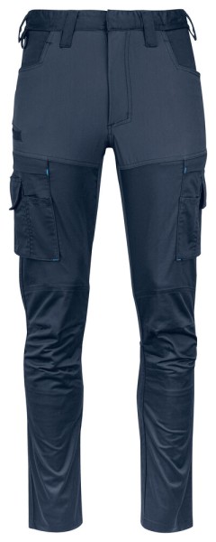 2552 SERVICE HOSE