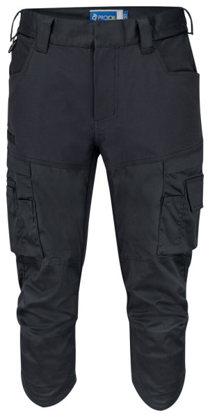 2554 PIRATENHOSE STRETCH