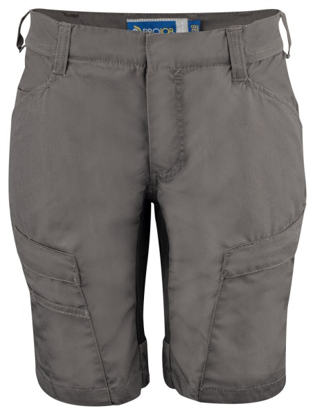 2555 DAMEN SHORTS STRETCH