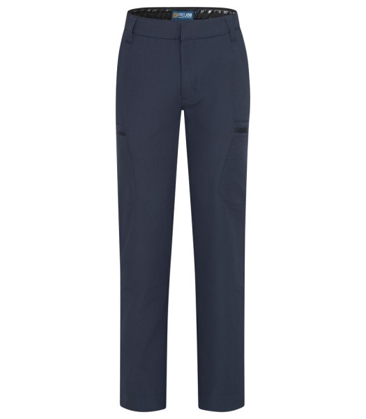 2559 ARBEITSHOSE STRETCH DAMEN