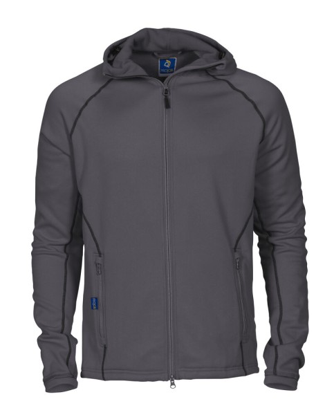3314 KAPUZENJACKE FUNKTIONAL