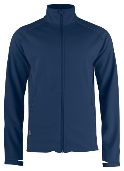 3317 JACKE FUNKTIONAL