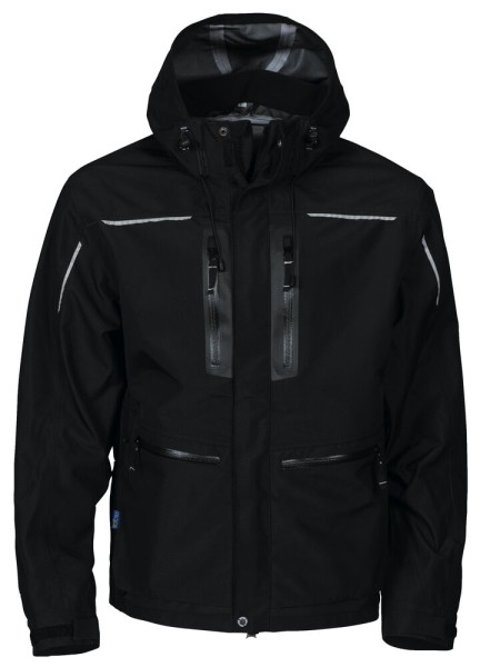 3410 FUNKTIONSJACKE EXTREME