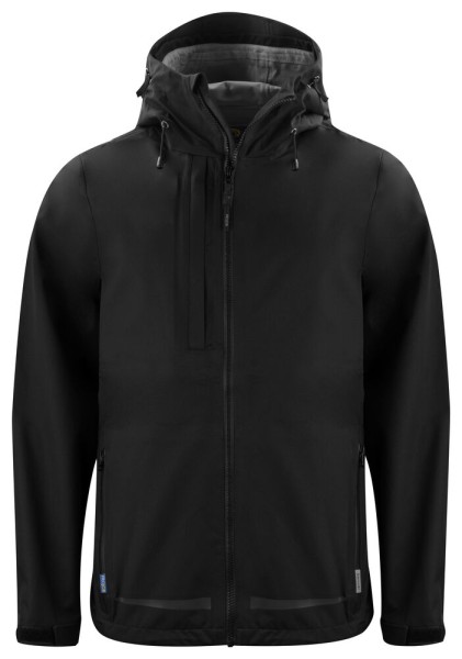 3425 SHELLJACKE