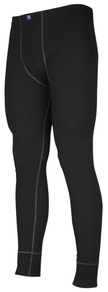 3501 LANGE UNTERHOSE