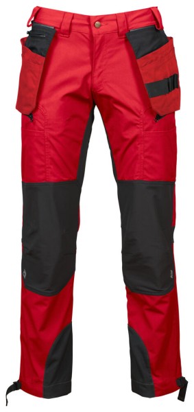 3520 ARBEITSHOSE STRETCH