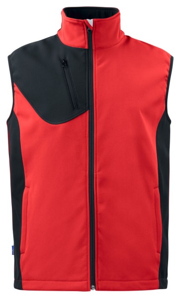 3702 SOFTSHELL WESTE