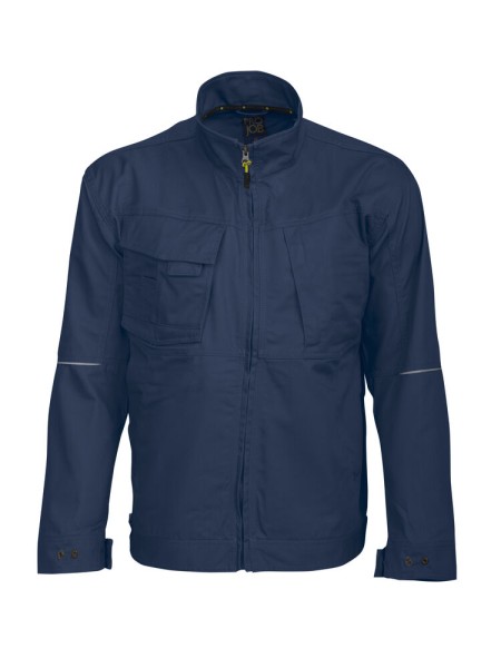 4414 SERVICE JACKE
