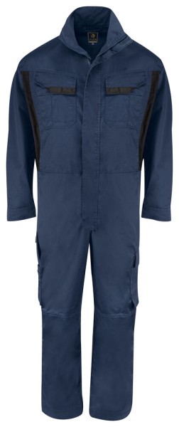 4603 Overall