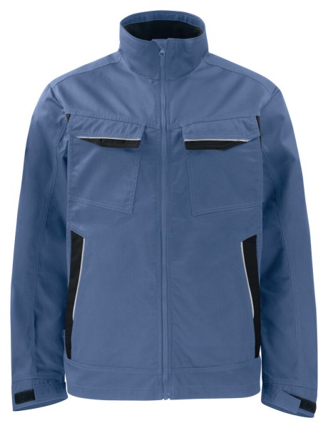 5425 SERVICE JACKE