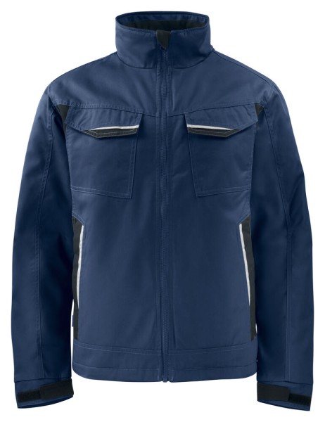 5426 GEFÜTTERTE SERVICE JACKE