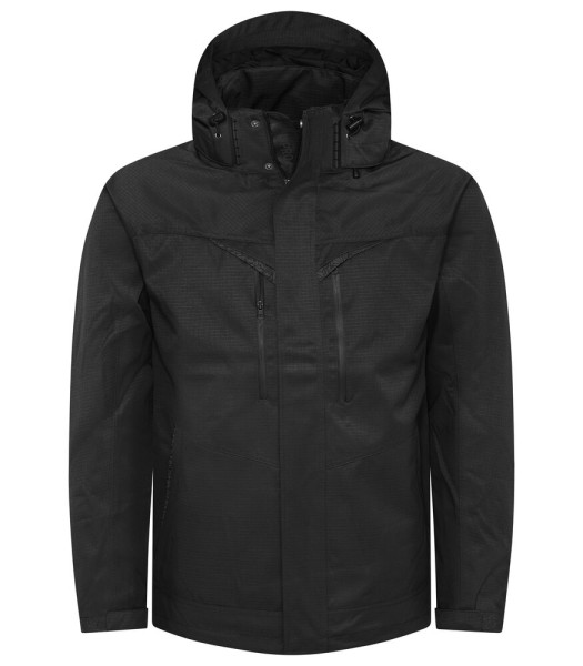 5430 FUNKTIONSJACKE