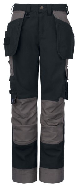 5522 DAMEN ARBEITSHOSE