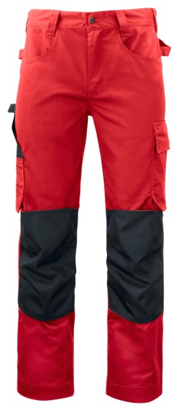5532 Bundhose