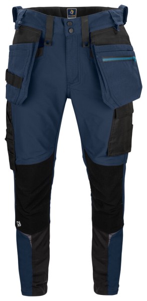 5550 ARBEITSHOSE STRETCH