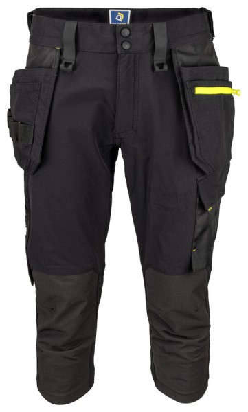 5556 PIRATENHOSE STRETCH