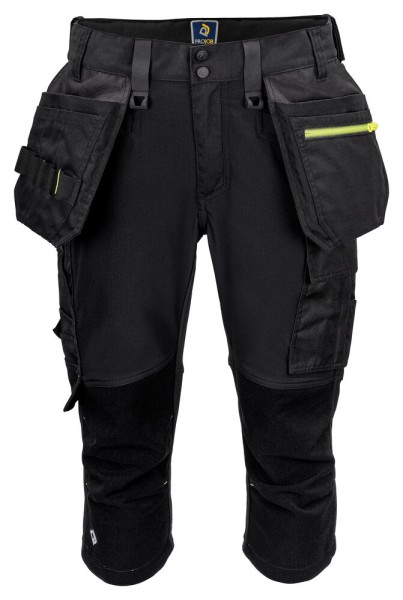5557 PIRATENHOSE STRETCH