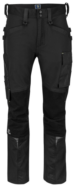 5566 ARBEITSHOSE STRETCH