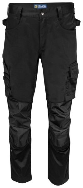5574 STRETCHHOSE