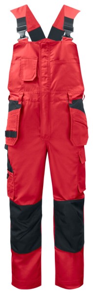 5630 Latzhose