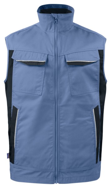 5706 WESTE