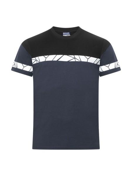 7001 T-SHIRT