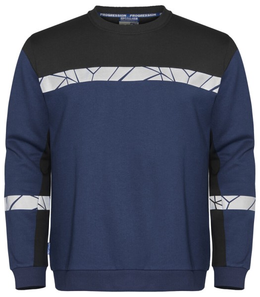 7101 SWEATSHIRT