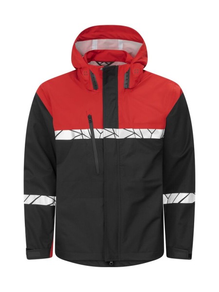 7414 SHELLJACKE