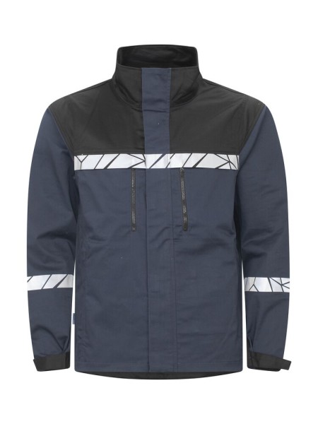 7416 ARBEITSJACKE