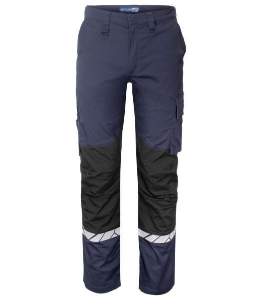7507 SERVICE HOSE