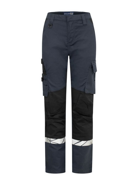 7511 DAMEN SERVICE HOSE