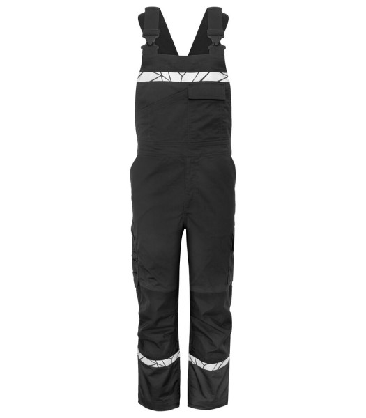 7600 LATZHOSE 9910-HOCHTSICHTBAR