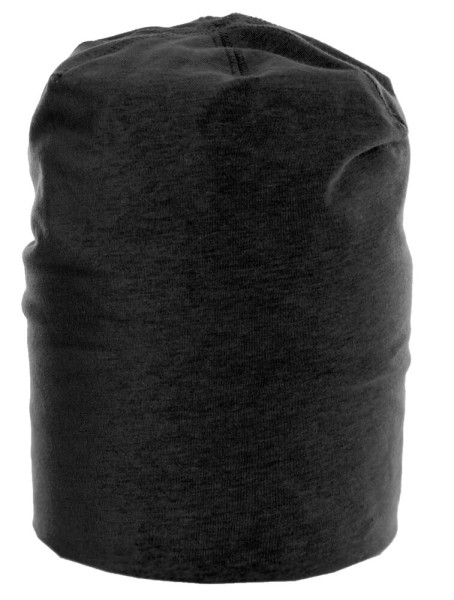 9038 GEFÜTTERTE MÜTZE
